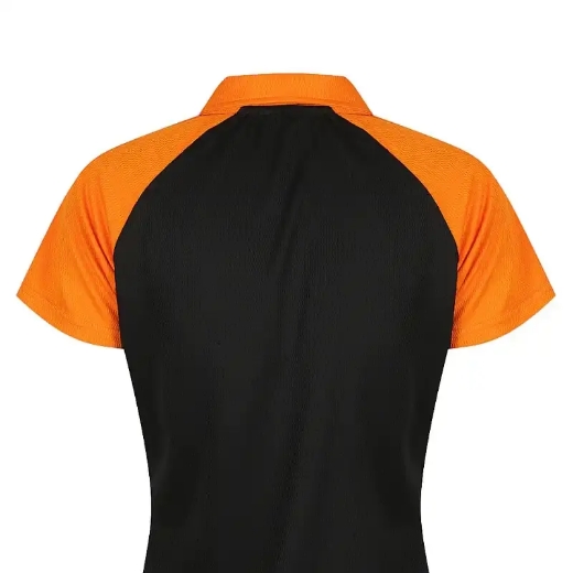 Picture of Aussie Pacific, Ladies Manly Polo